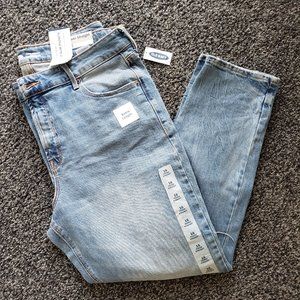 NWT Old Navy Jeans